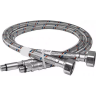 Гибкая подводка для смесителя FRAP F92-6