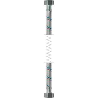 Гибкая подводка для смесителя FRAP F95-12
